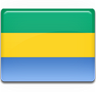 Gabon Diplomatic Visa - Expedited Visa Services