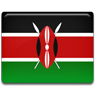 Kenya ETV Transit Visa (ETA) - Expedited Visa Services