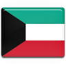 Kuwait Official Visa - Expedited Visa Services