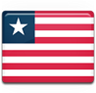 Liberia Tourist Visa - Expedited Visa Services